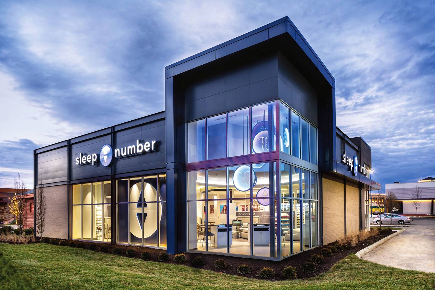 The 10 Biggest Furniture Companies in America Rhythm of the Home