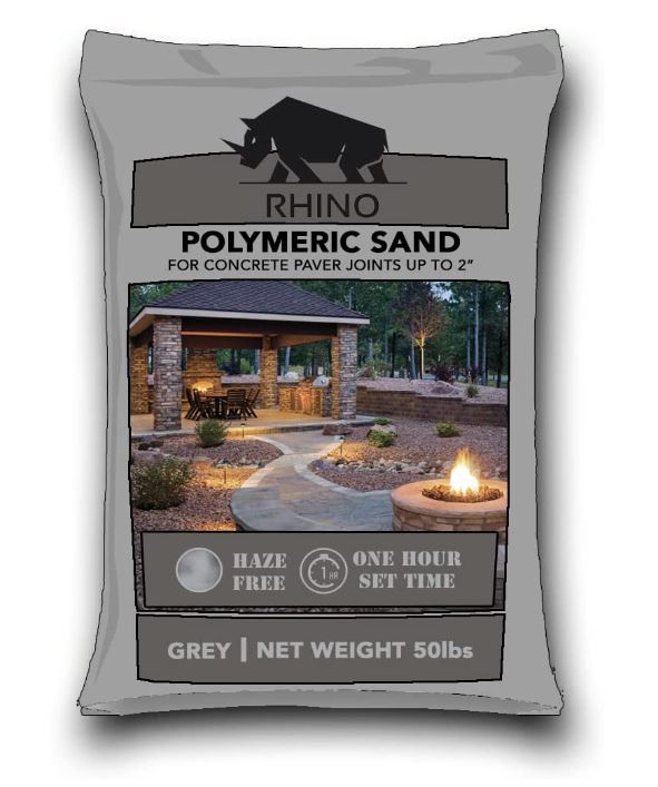 The 6 Best Polymeric Sands in 2023 Rhythm of the Home