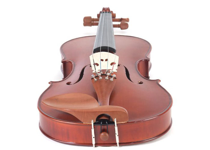 Viola Rental 14" Rhythm Rox Music Rentals