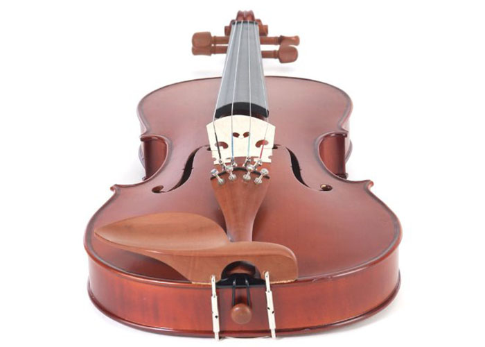 Viola Rental 15 Inch Rhythm Rox Music Rentals