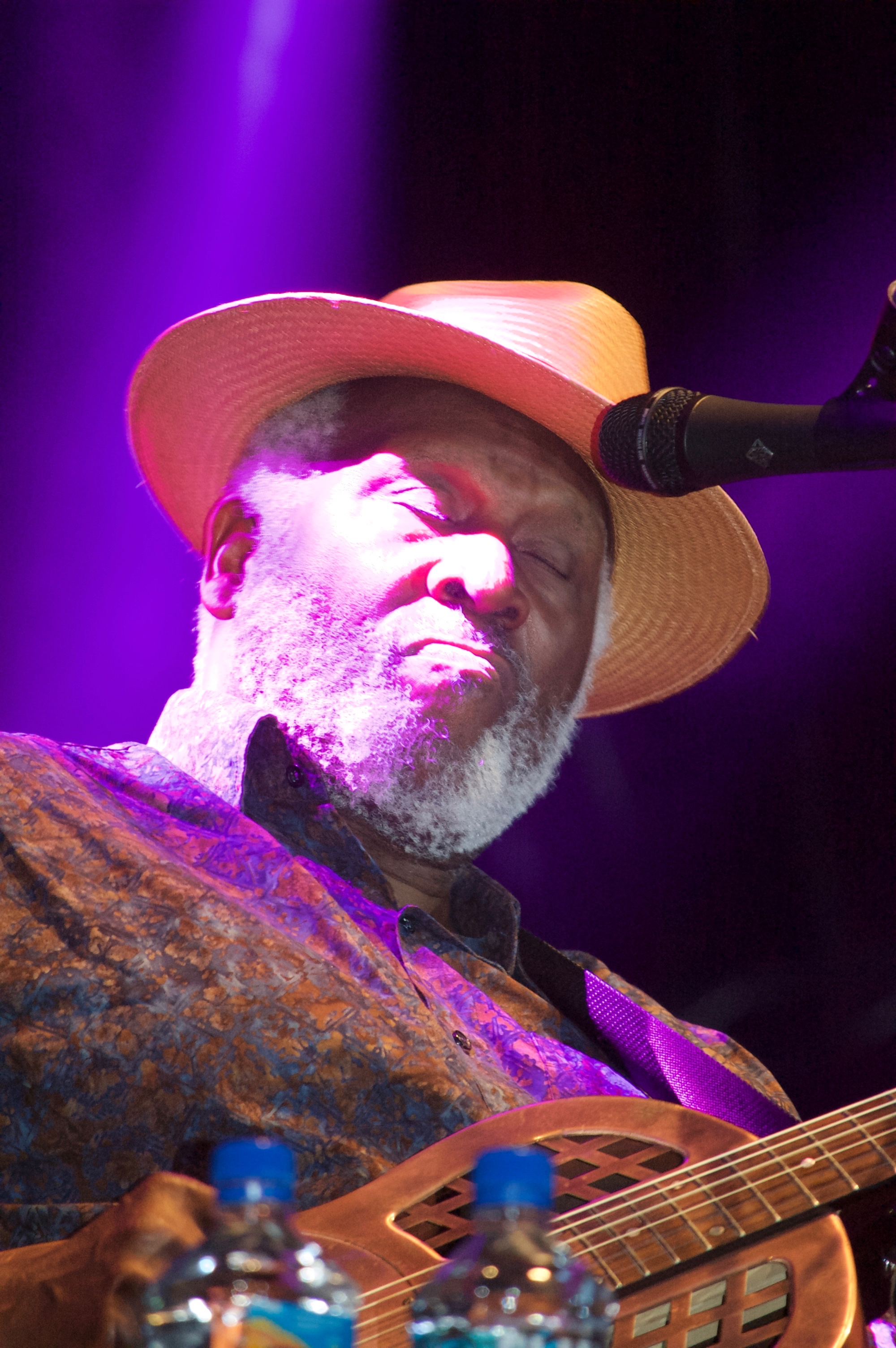 DSC_1002 Rhythms Music Magazine