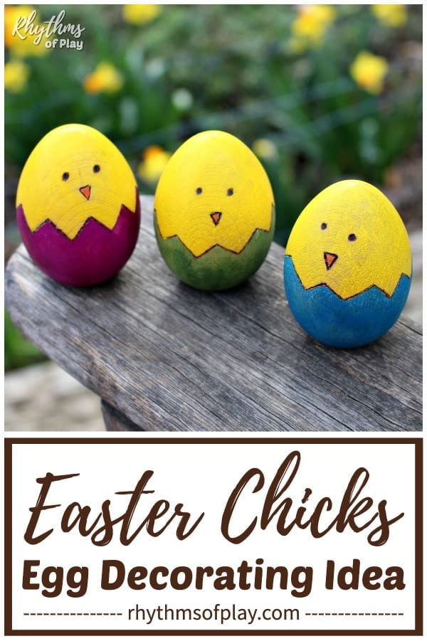 Cute Easter Egg Drawings Easter egg frame happy easter cute banner