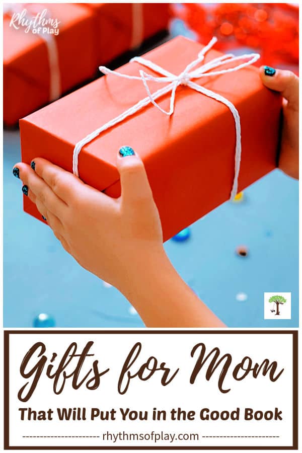 80th Birthday Gift Ideas For Mom Top 25 Gifts For 80 Year Old Mom 2023