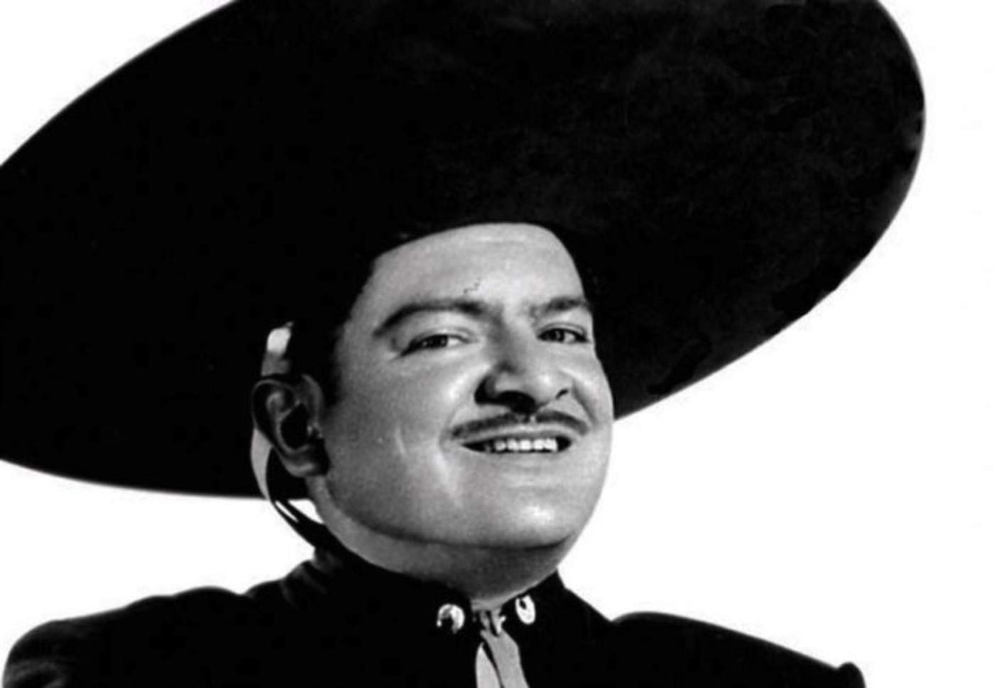 José Alfredo, el gran maestro de la versificación y la canción mexicana