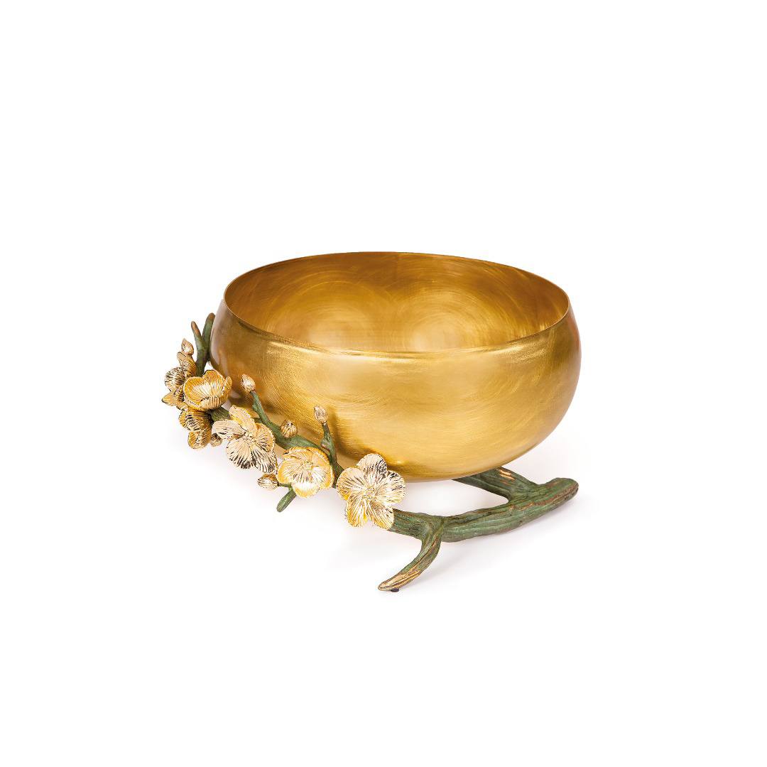 Rhyton Objects Official Exclusive Home Decor