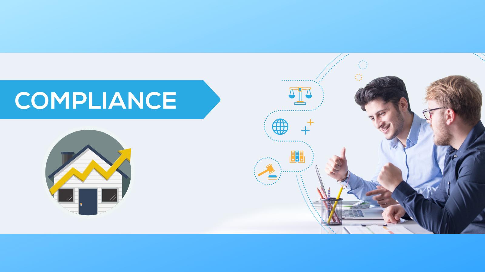 Article 16 Requires Realtors To Respect One Another