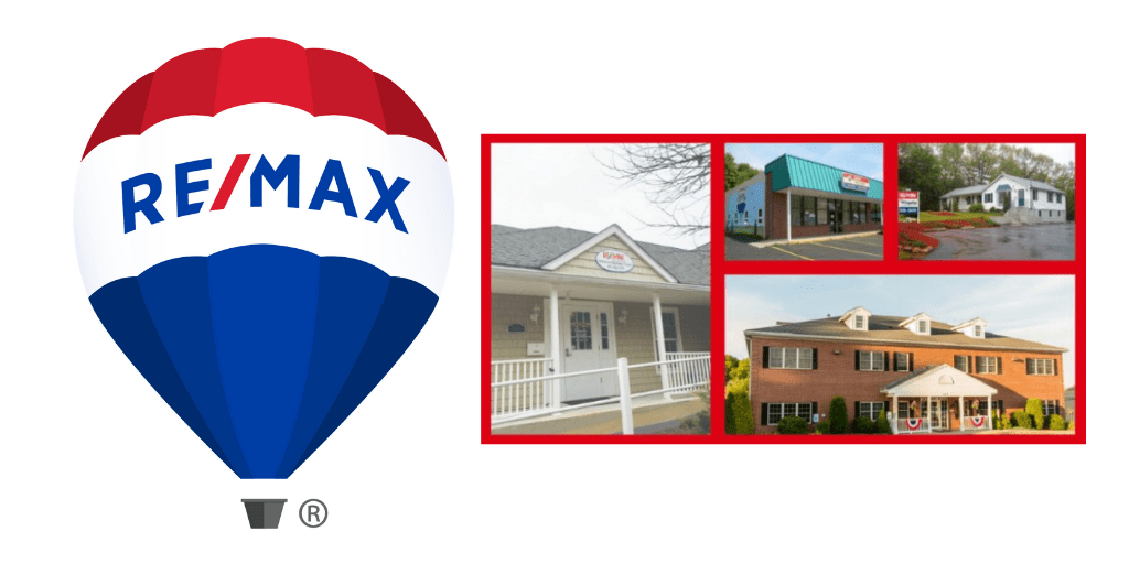 Cheers to the RE/MAX Brand Name Where Everyone Knows Your Name RE/MAX