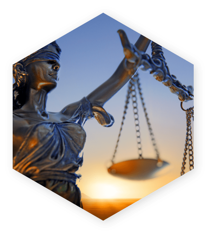 Law Offices of Michael J. Riley About Us