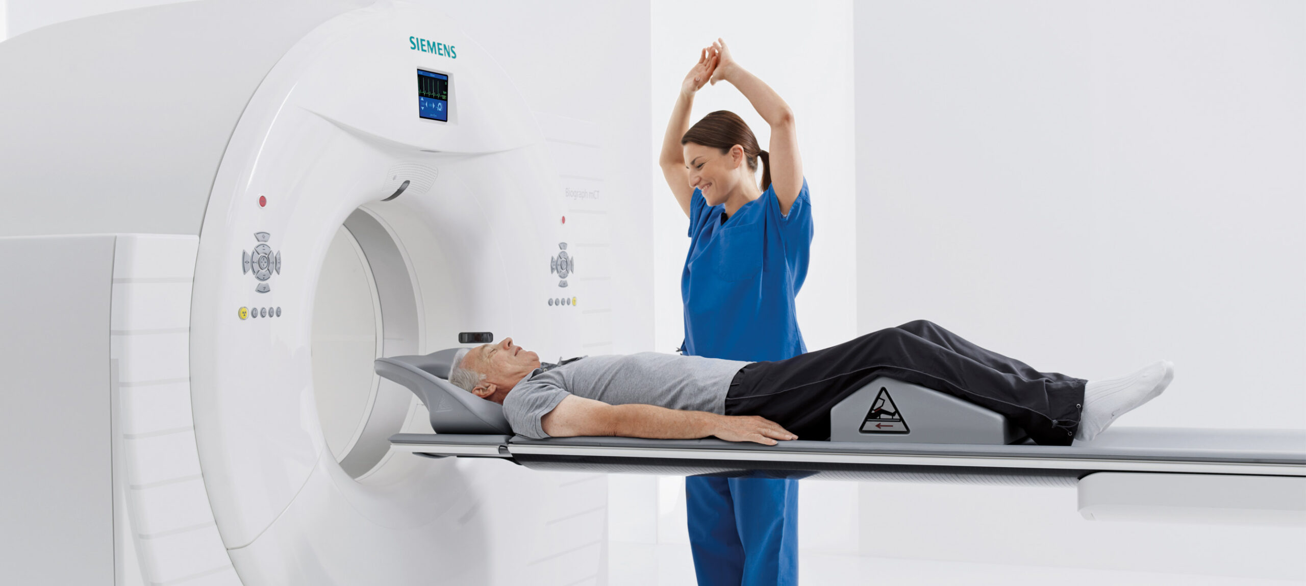 PET/CT Imaging Leaders Rhode Island PET Services