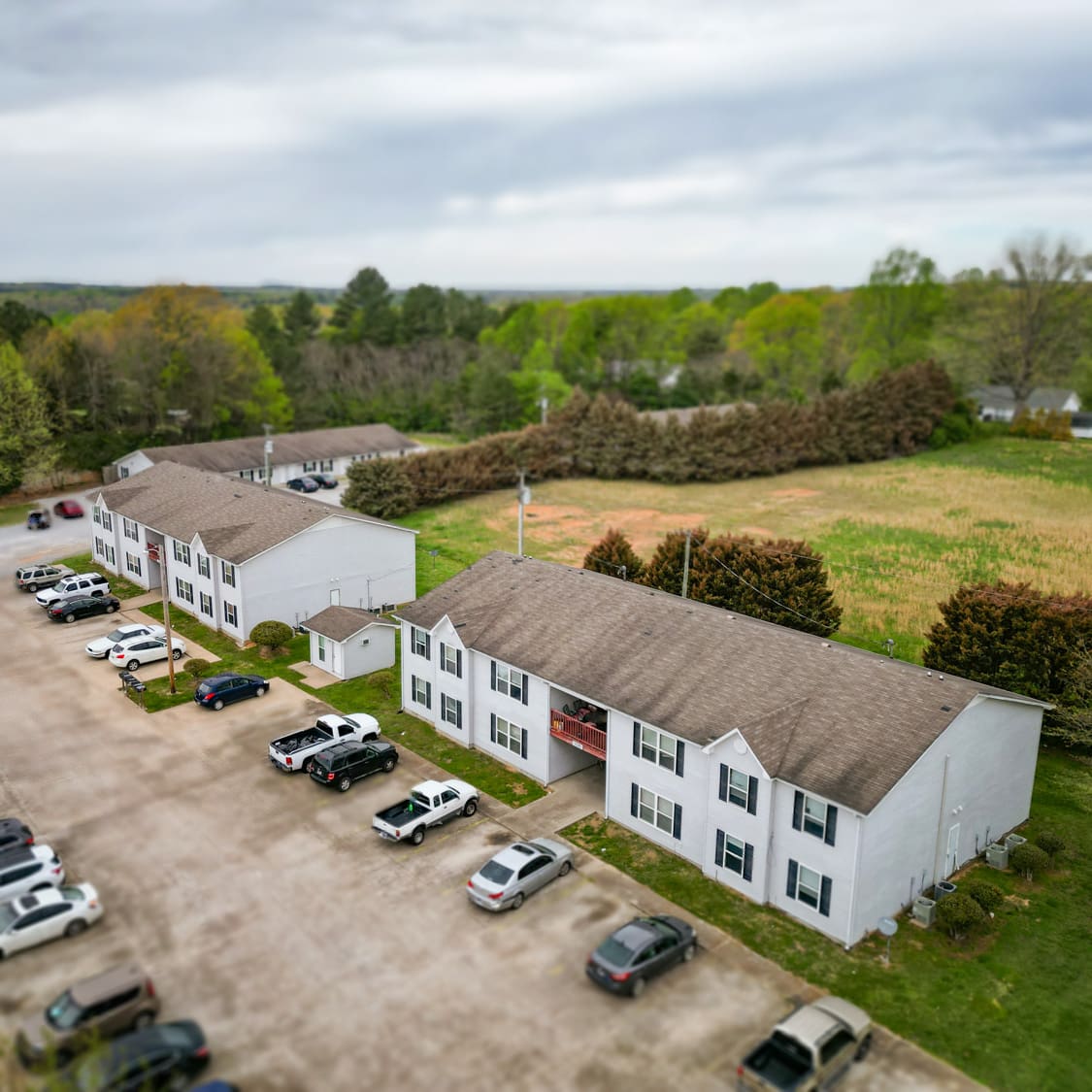 Residential Investment Advisors