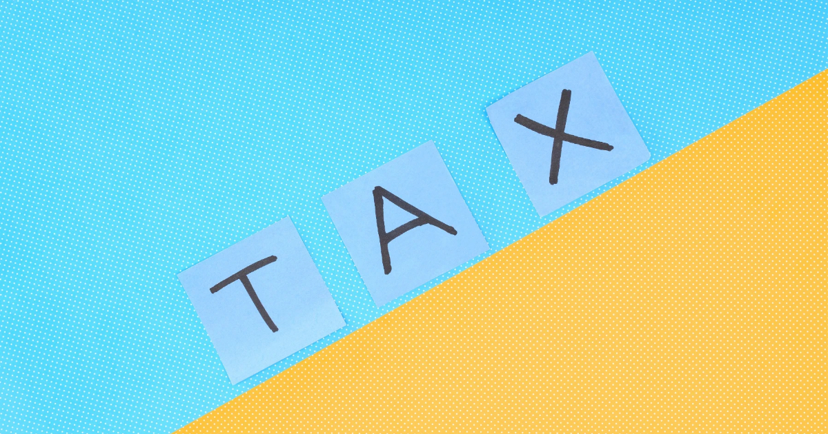 Egypt Amendments to the Tax Law