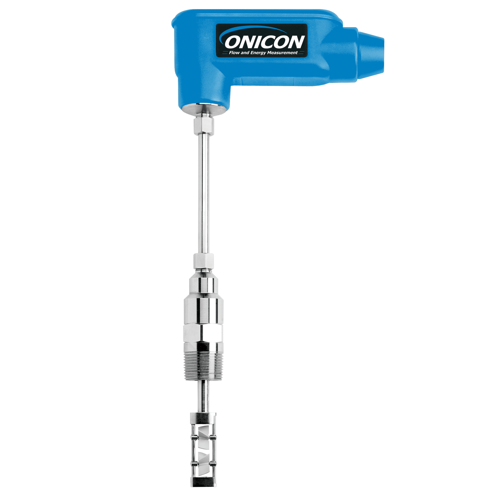 Riada Sales Inc. Brands ONICON Since 1995