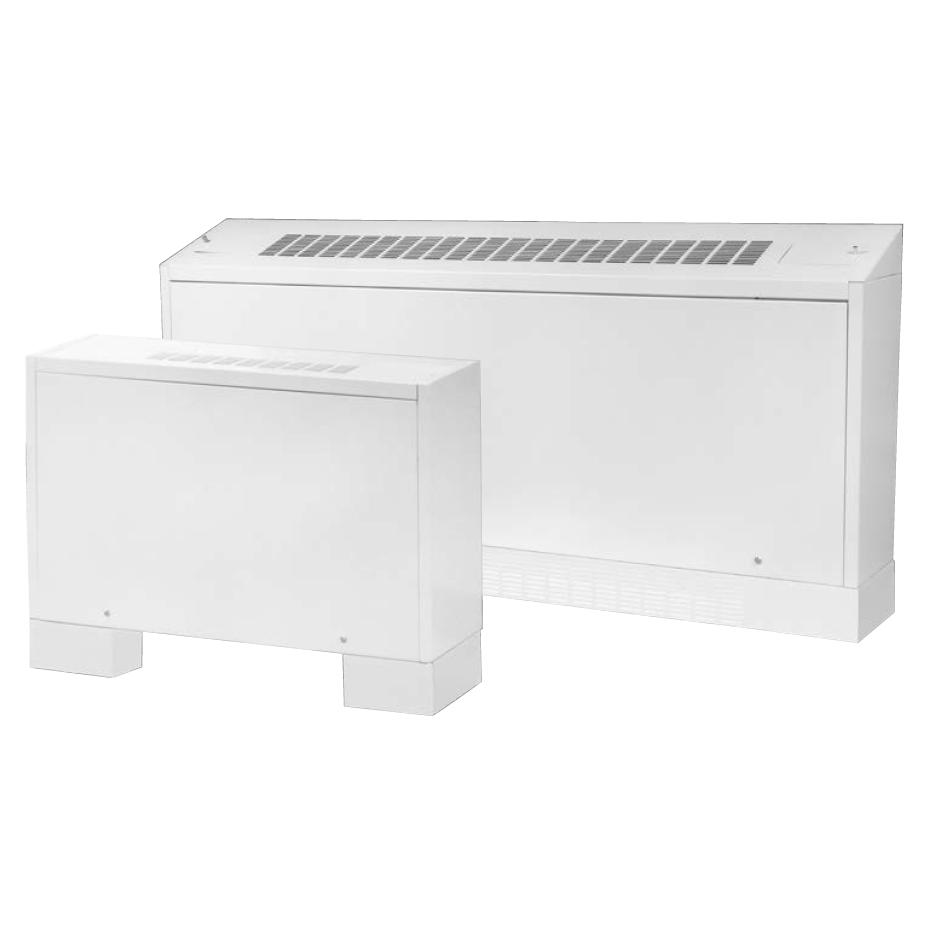 Riada Sales Inc. Brands Sterling Since 1995