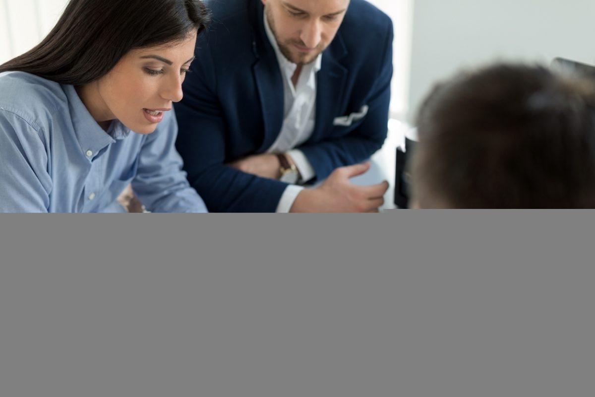What Does a Public Insurance Adjuster Do? Recovery Insurance Adjusters