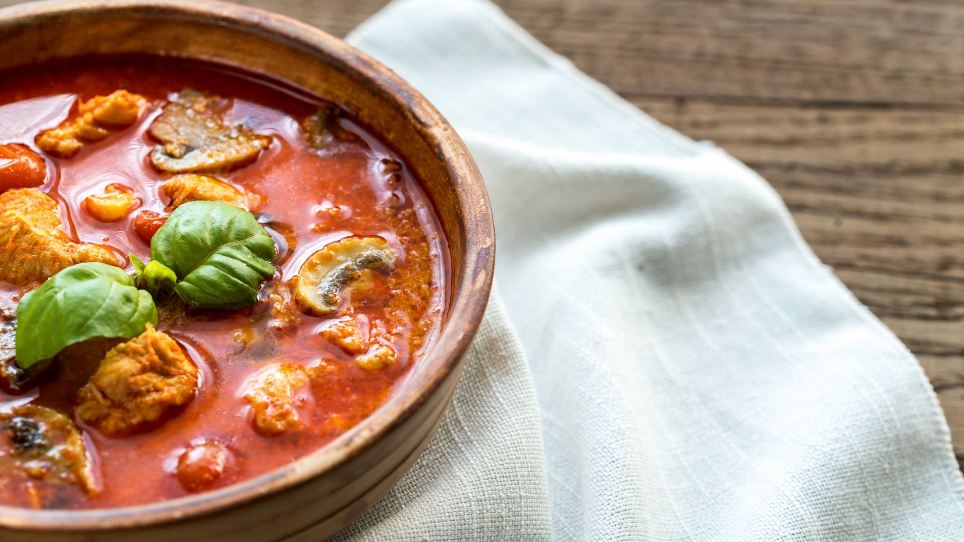 SPICE BUSINESS MAGAZINE LAUNCHES DELICIOUS 'BRITISH CURRY DAY' ON