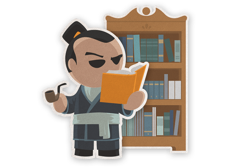 NoSQL Database Resources, Whitepapers, and Datasheets Riak