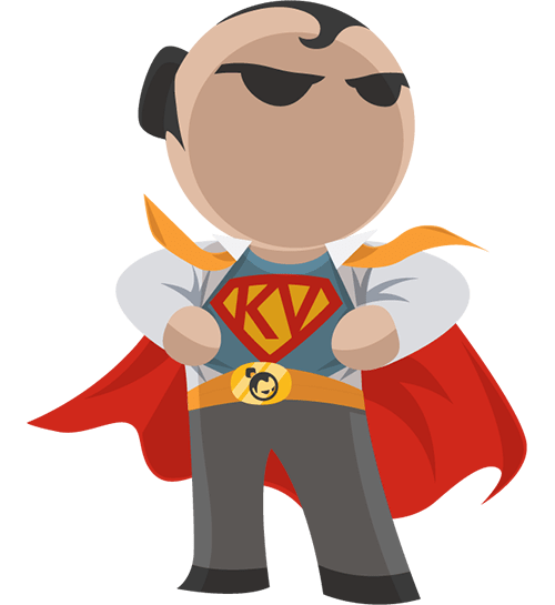 Key Value Database NoSQL Key Value Database Riak KV Riak