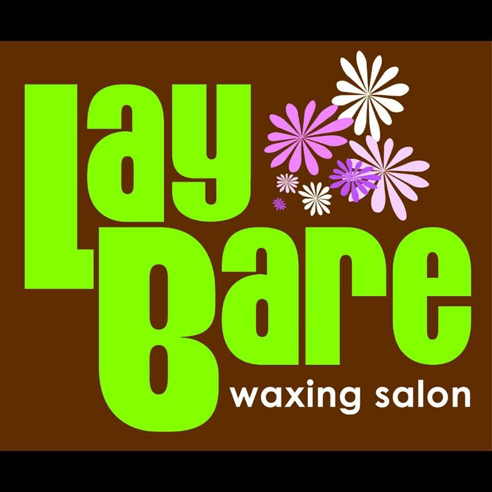 Lay Bare Waxing Salon The First Impression Review Brrrrrratttt11