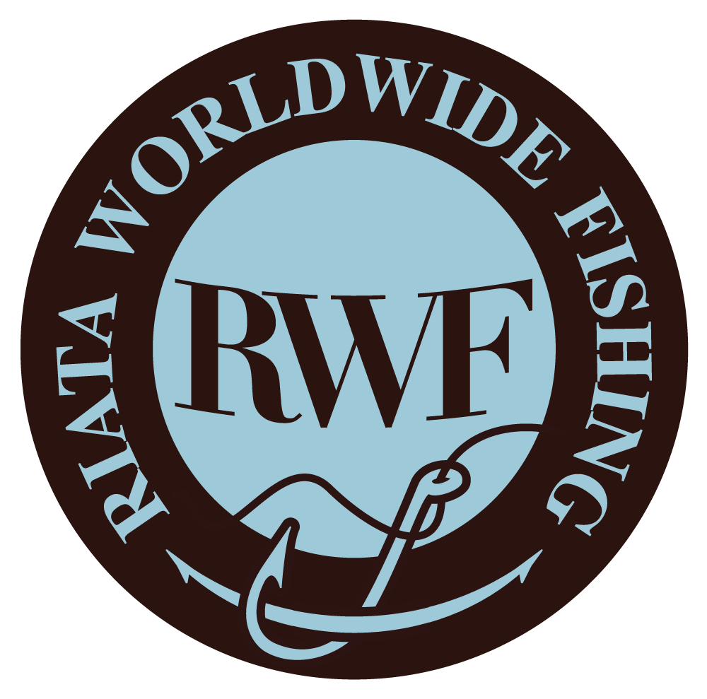 Riata Worldwide Hunting & Fishing