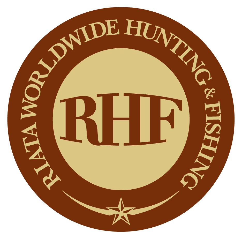 Contact Riata Riata Worldwide Hunting & Fishing