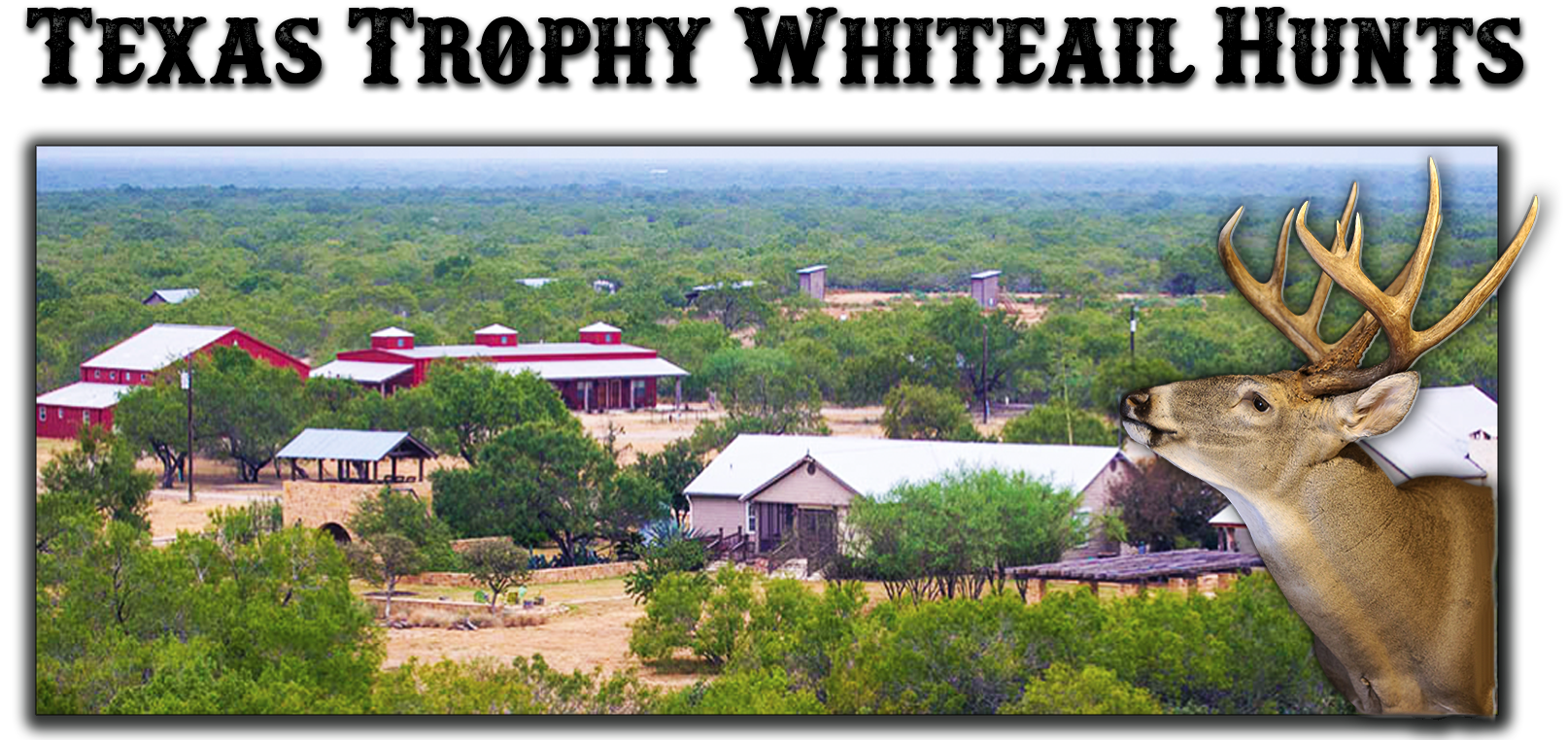 header1 Riata Worldwide Hunting & Fishing