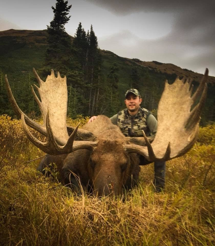 image41 Riata Worldwide Hunting & Fishing