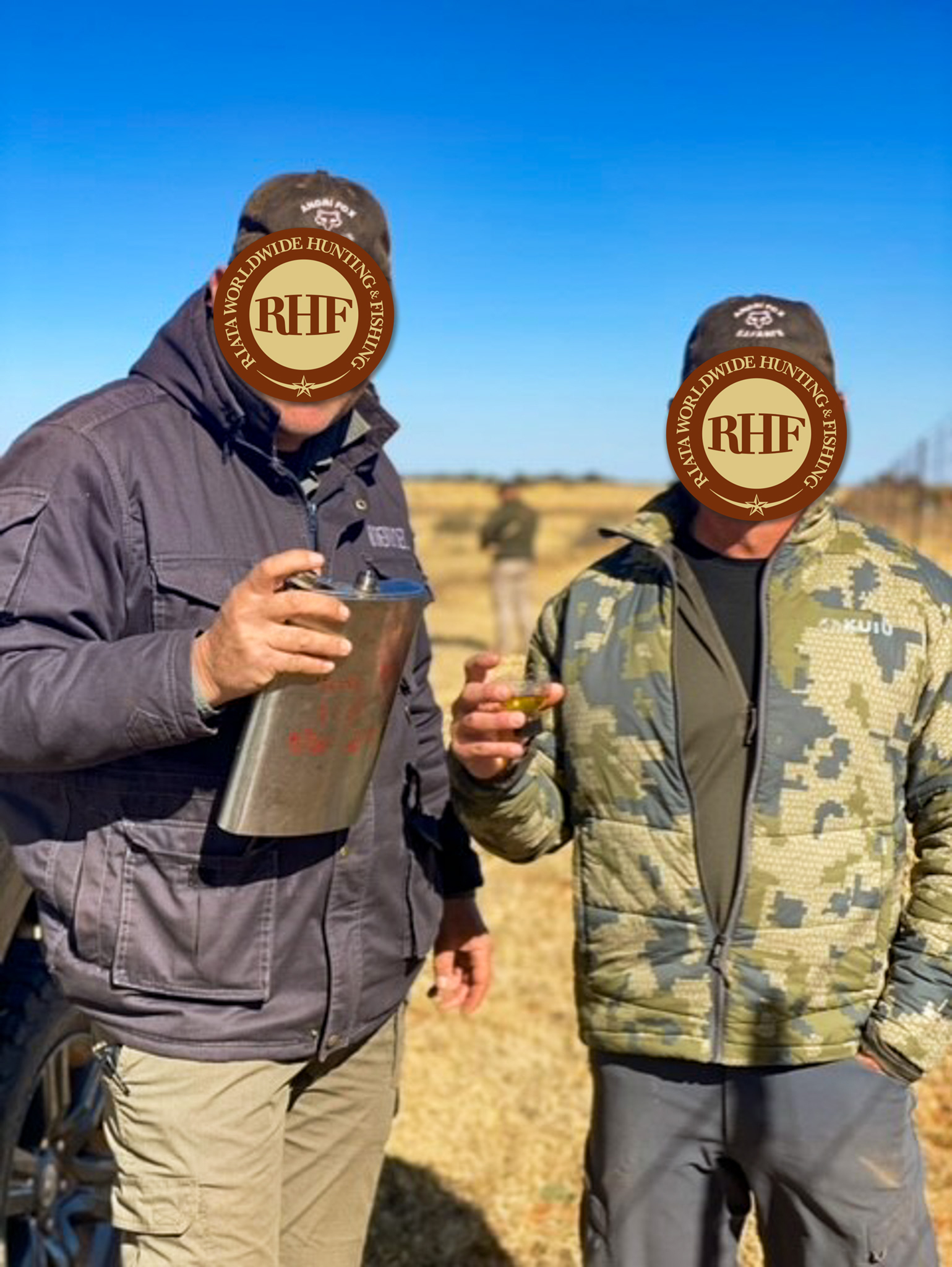 06 Riata Worldwide Hunting & Fishing