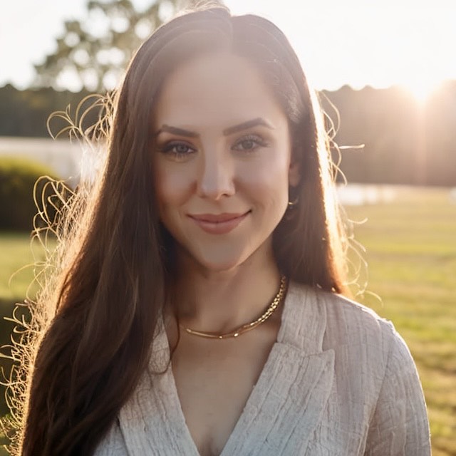 Riata Realty Hill country home and ranches for sale