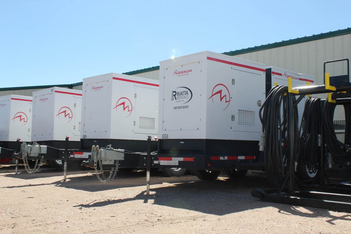 Field Equipment Rental at James Gibson blog