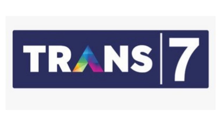 Kode Biss Key Trans 7 MotoGP 2022 Terbaru, Cek Segera!