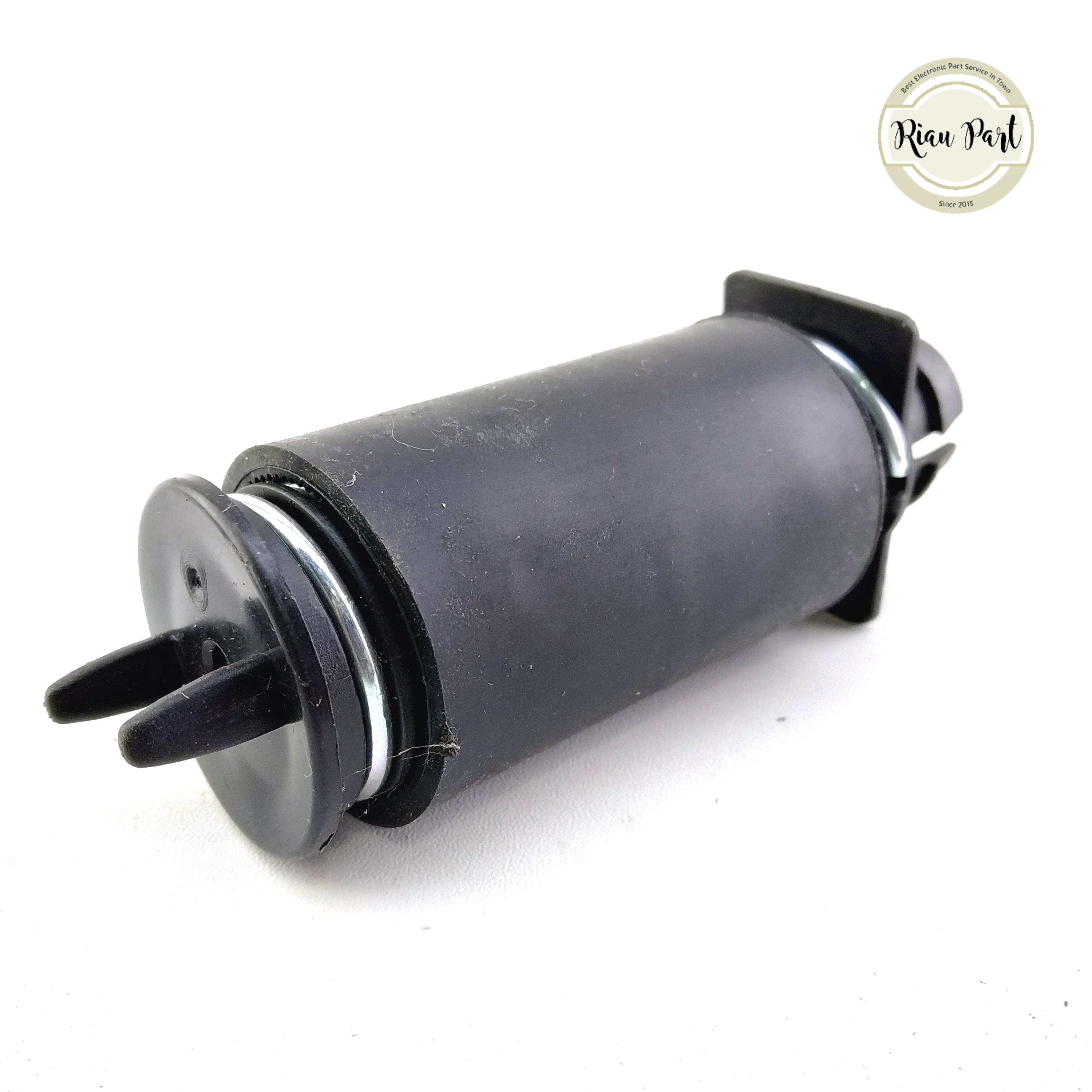 ORIGINAL KARET KAKI MOTOR SPIN PENGERING MESIN CUCI SHARP