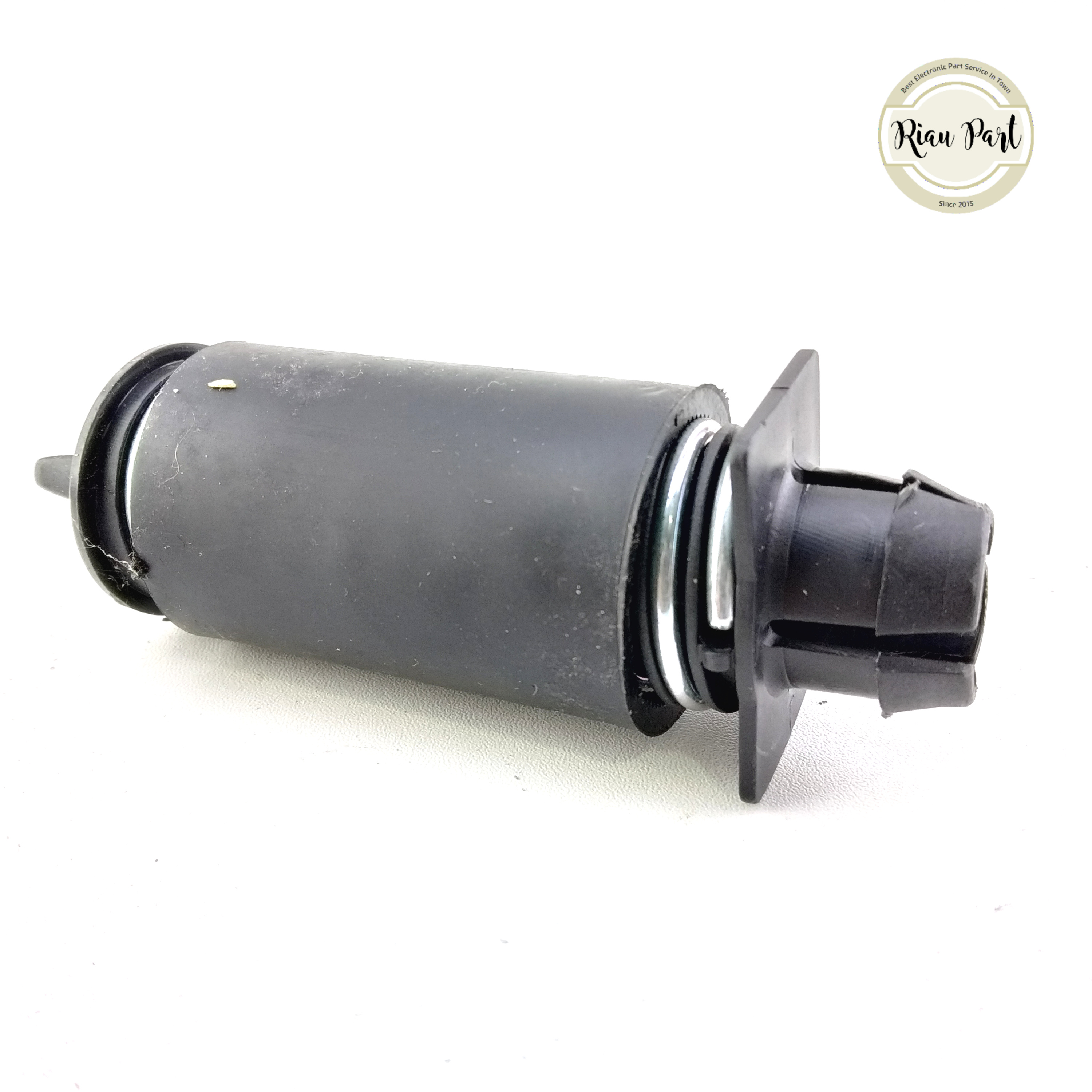 ORIGINAL KARET KAKI MOTOR SPIN PENGERING MESIN CUCI SHARP