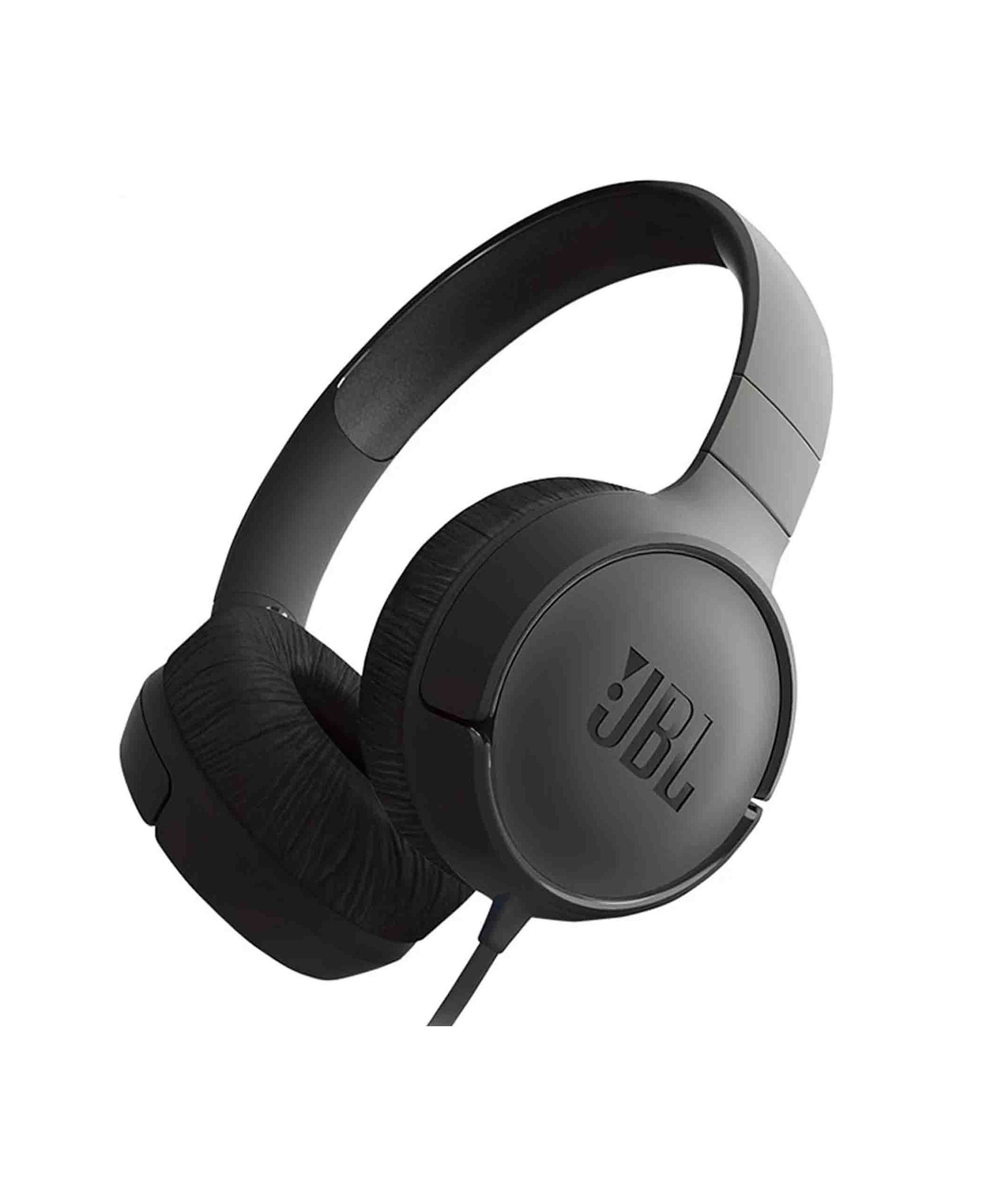 JBL tune 500 Wired onear headphones Riaz Computer