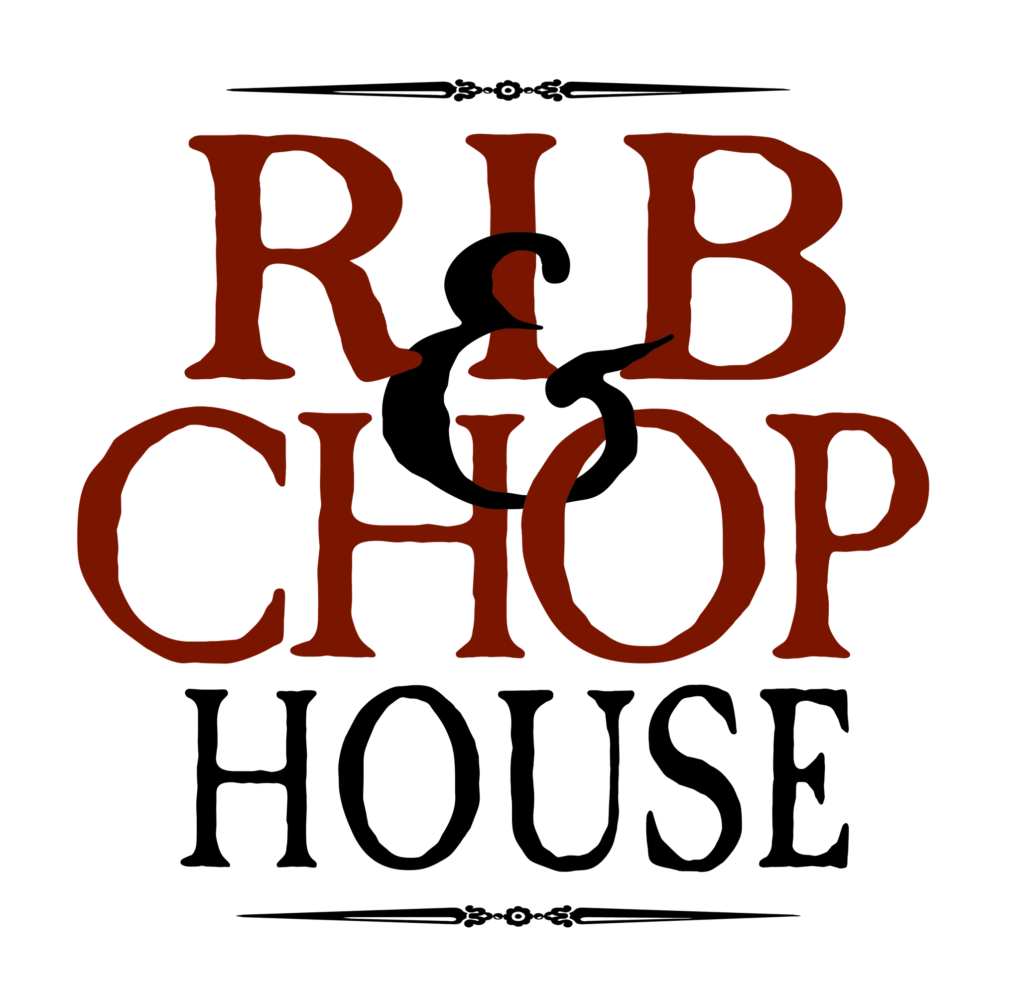 Rib & Chop House Royalty Program Rib & Chop House Royalty Program