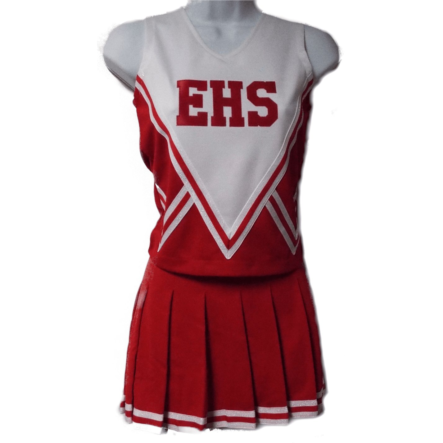 Custom Cheerleaders Team Uniforms & Jerseys in USA Ribble Sports
