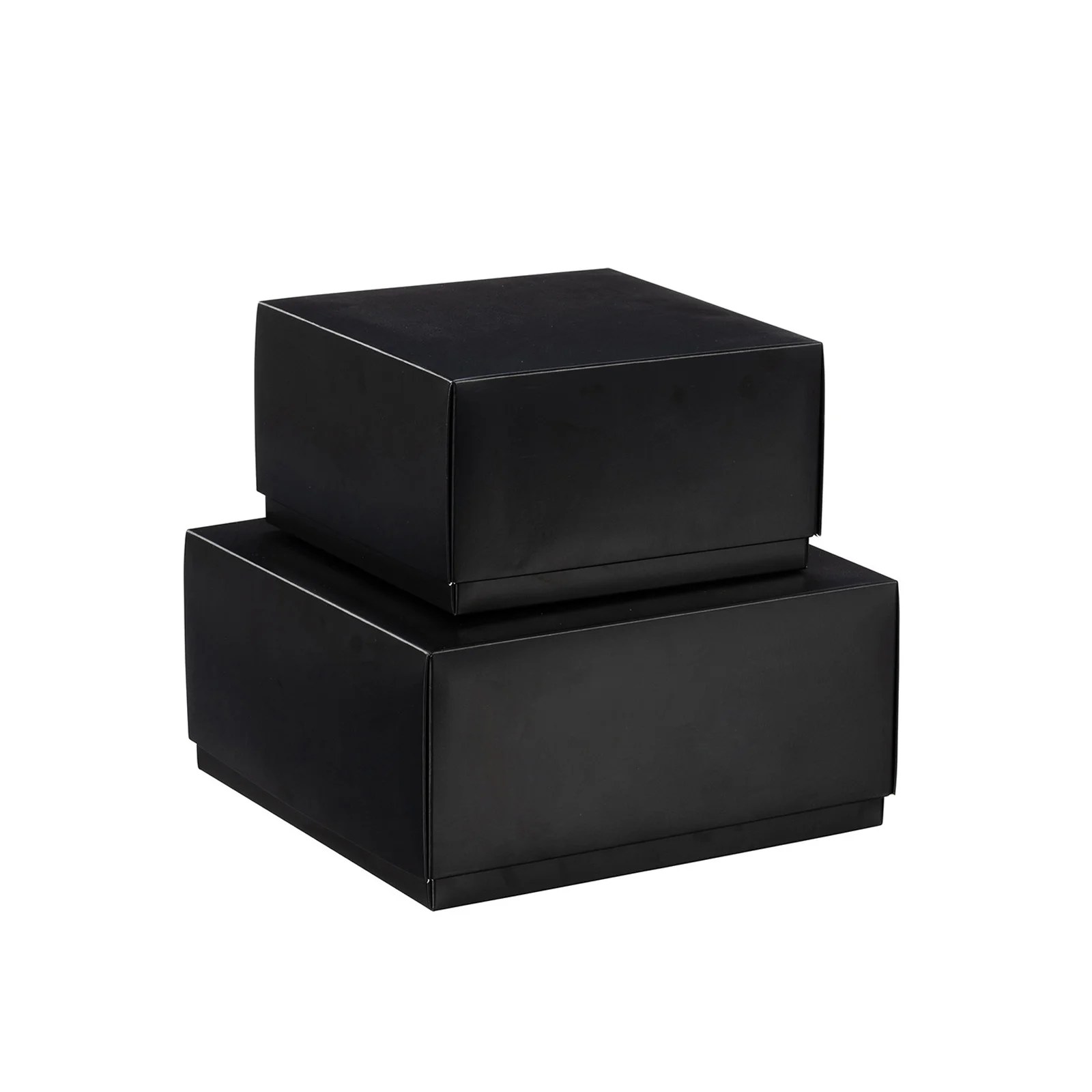 Foldable Gift Boxes Ribbon Canada