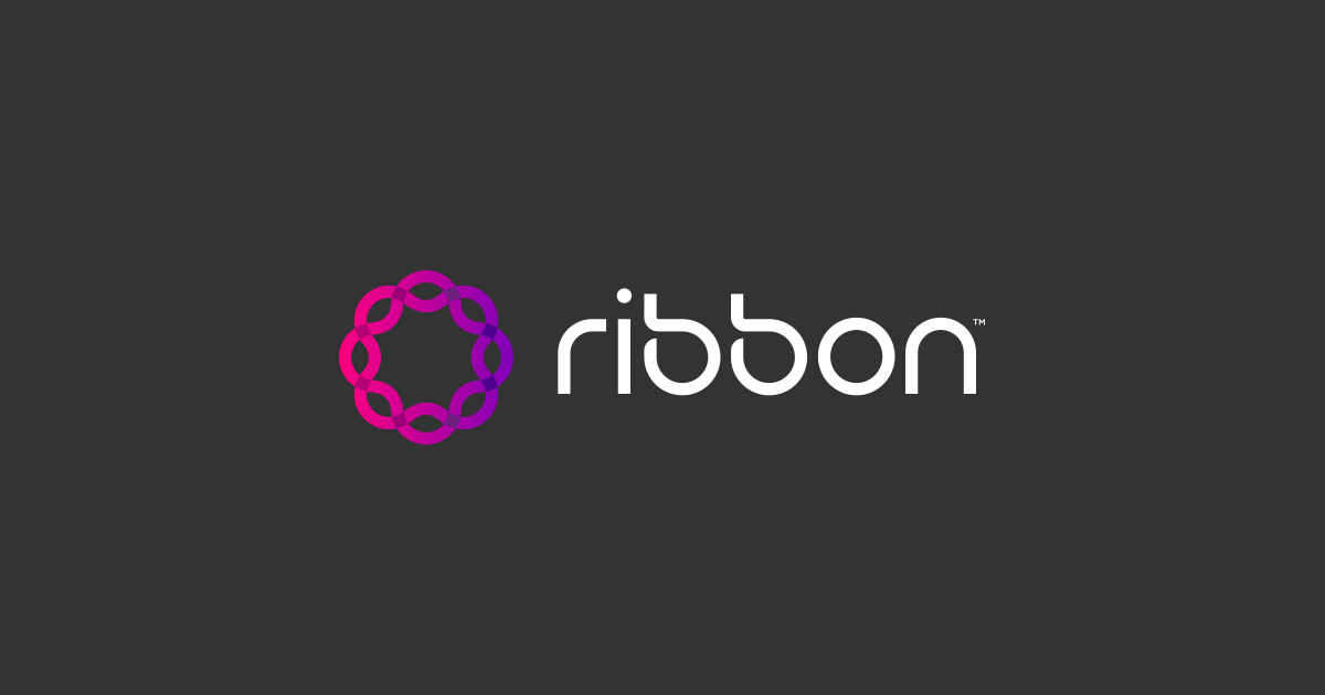 Ribbon SBC Edge 8.0.0 IOT Skype for Business 2015 Colt Application