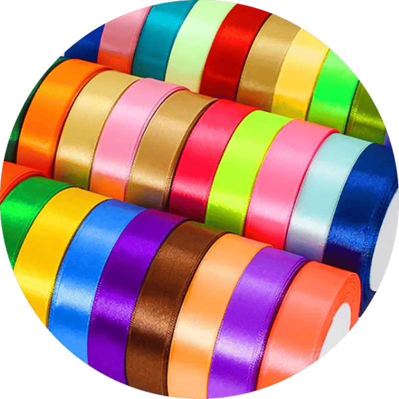 Plain Ribbon Archives Ribbon Nation