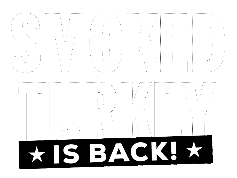 RibCrib BBQ HickorySmoked Barbecue Smokin' the Good Stuff