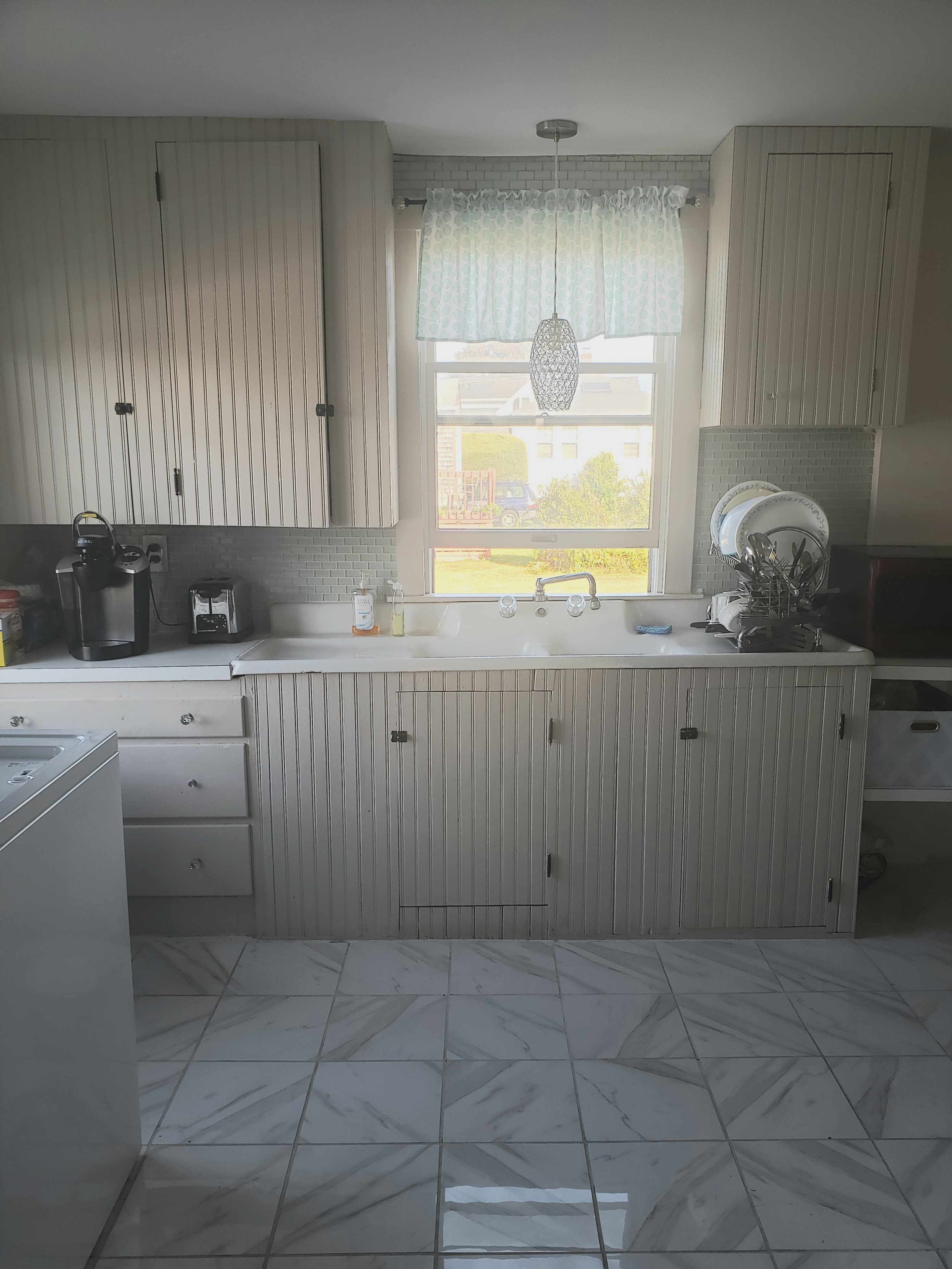 Summer Vacation & Property Rentals in Misquamicut Beach RI Real Estate Agency