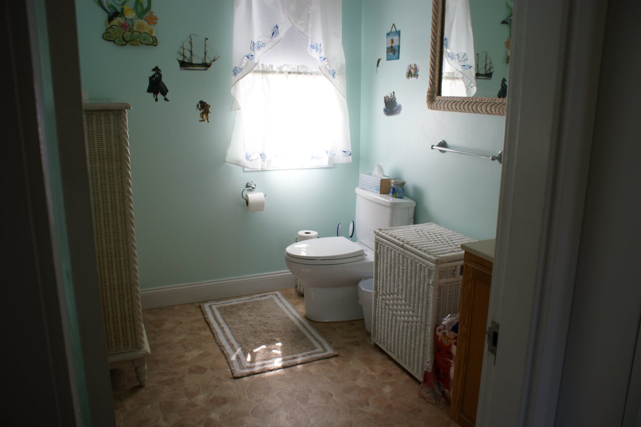 Summer Vacation & Property Rentals in Misquamicut Beach RI