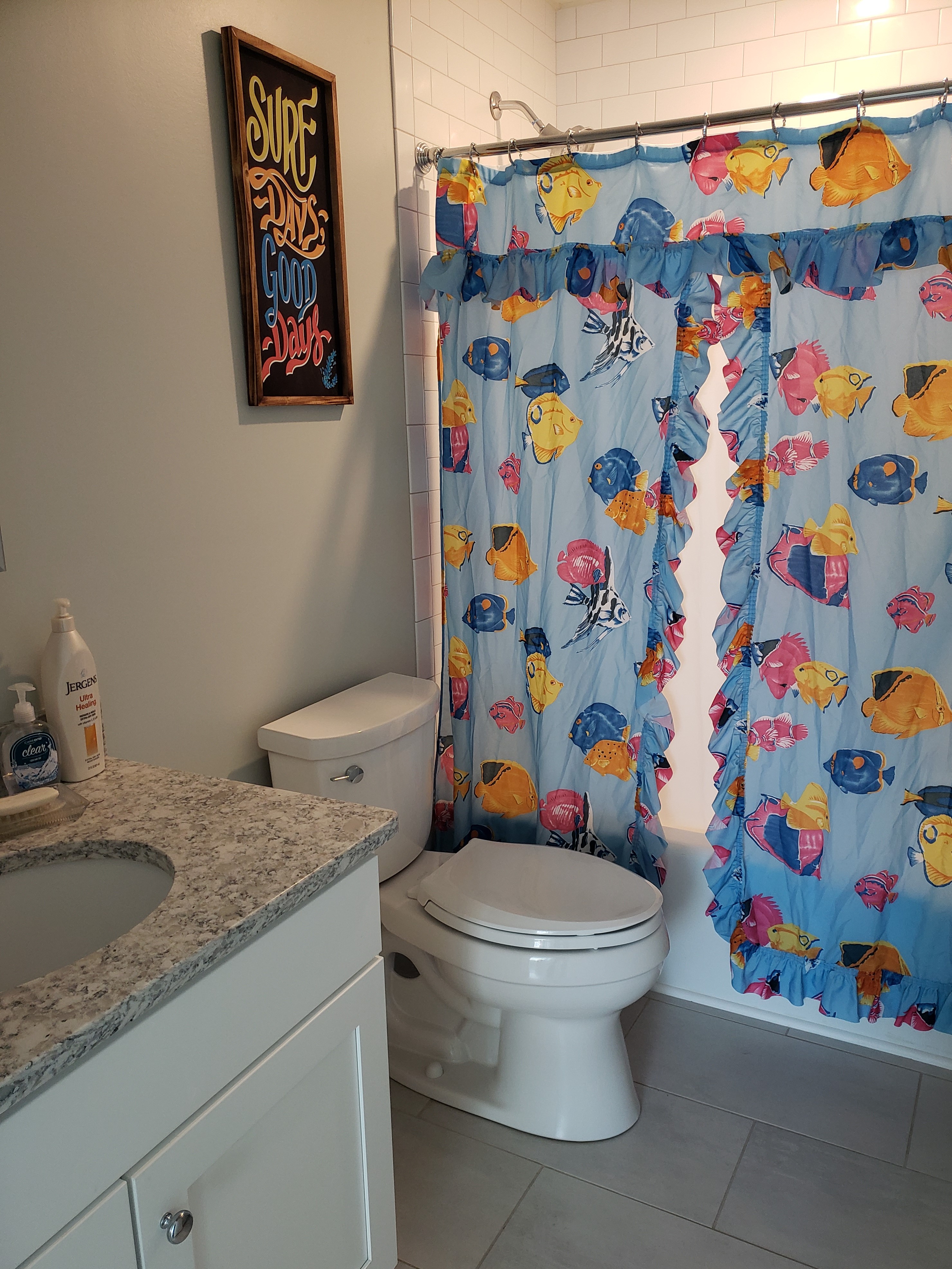 Summer Vacation & Property Rentals in Misquamicut Beach RI Real Estate Agency