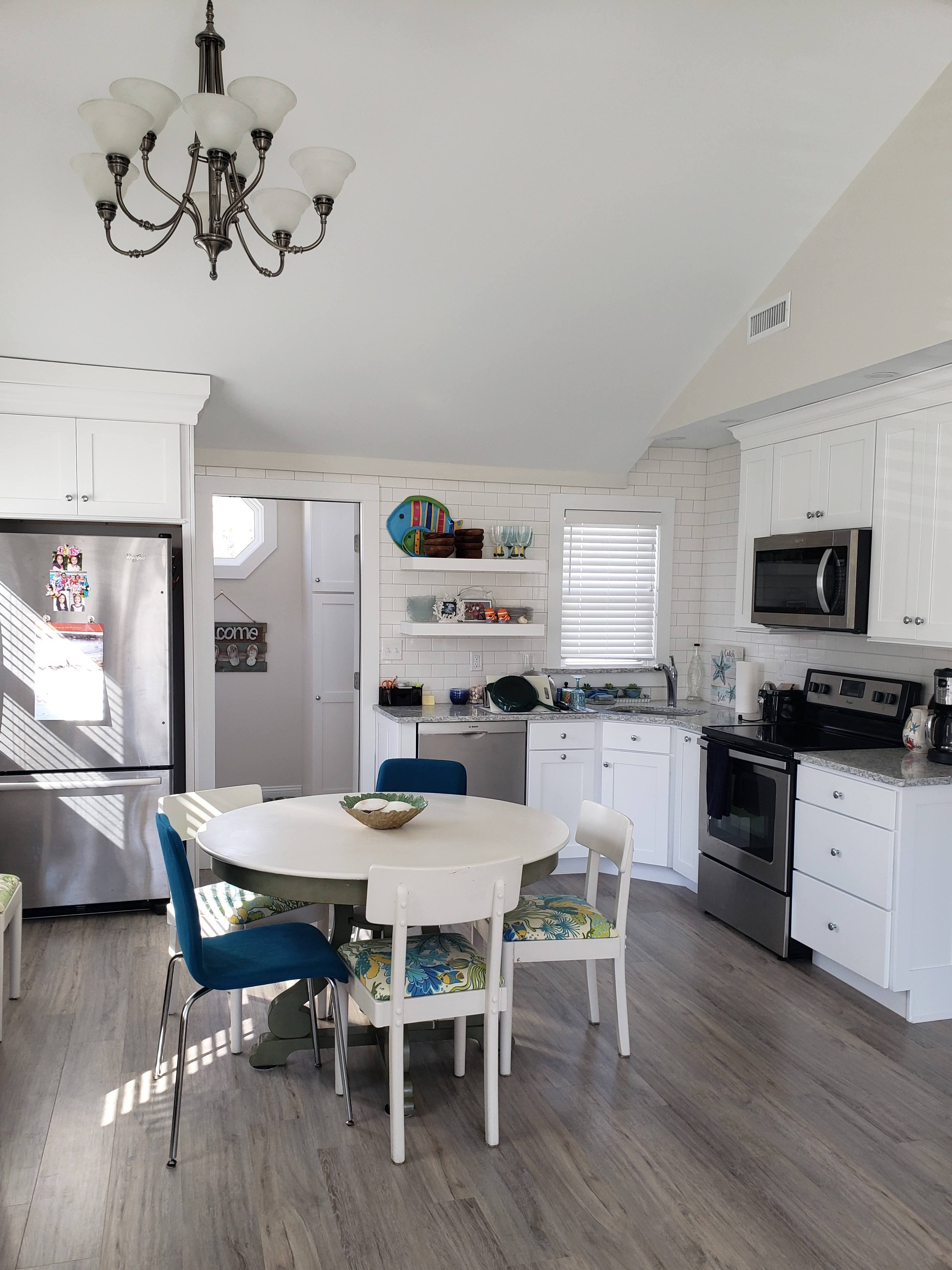 Summer Vacation & Property Rentals in Misquamicut Beach RI Real Estate Agency