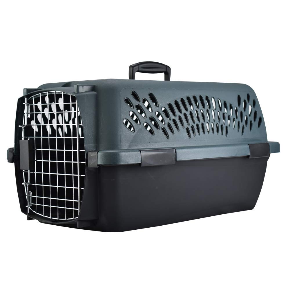 transportin PET PORTER 23″ 58 cm. 421084 Ribecan