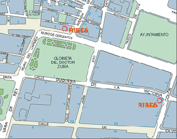 plano
