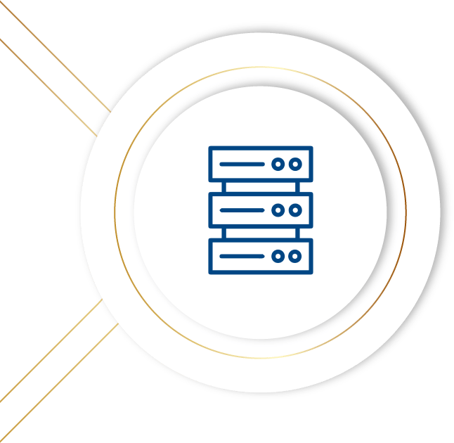 Royal Royal Digital Bank Stablecoins