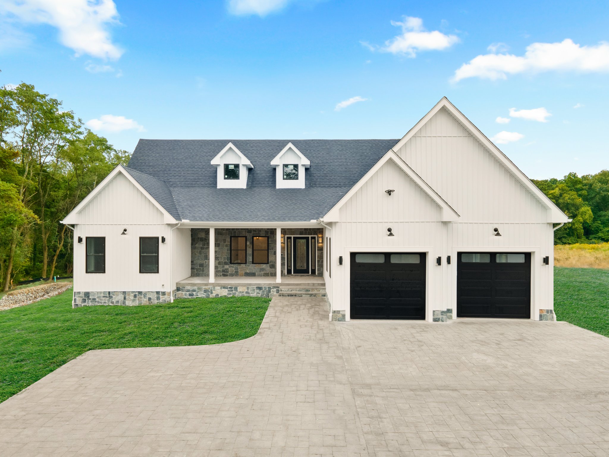 © IMAGE TEN REAL ESTATE PHOTOGRAPHERS. ALL RIGHTS RESERVED. Things To