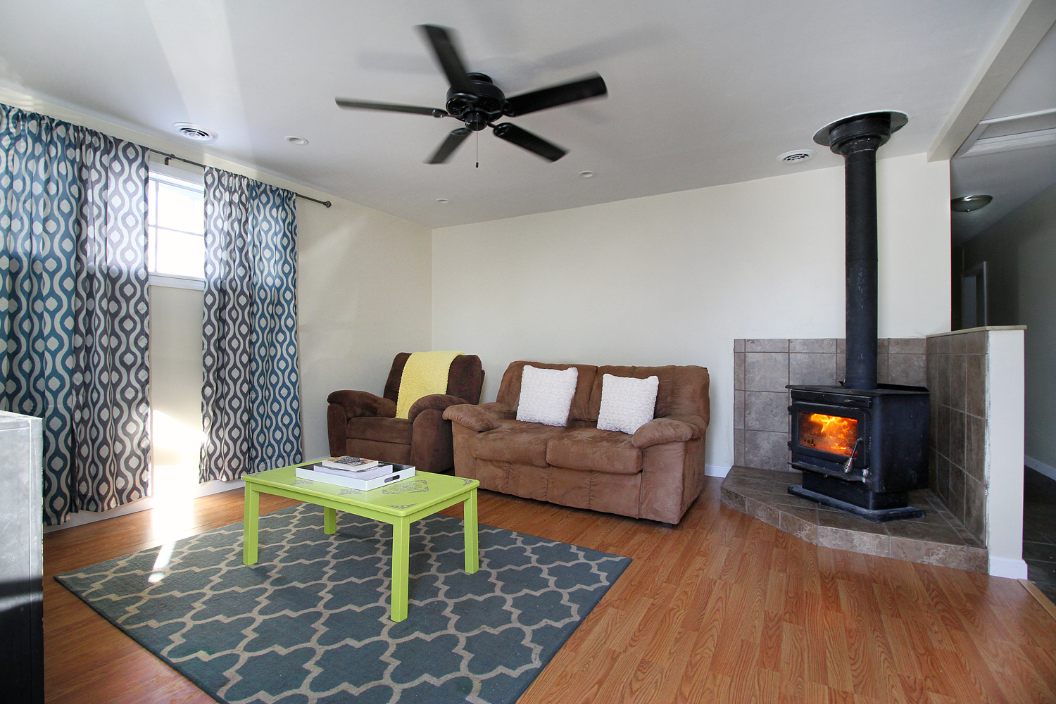 Featured Listing...10C Woolsey Road, Middletown RI Things To Do In RI