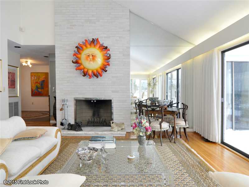 Luxury Living at 145 Cliff Drive in Narragansett... Things To Do In