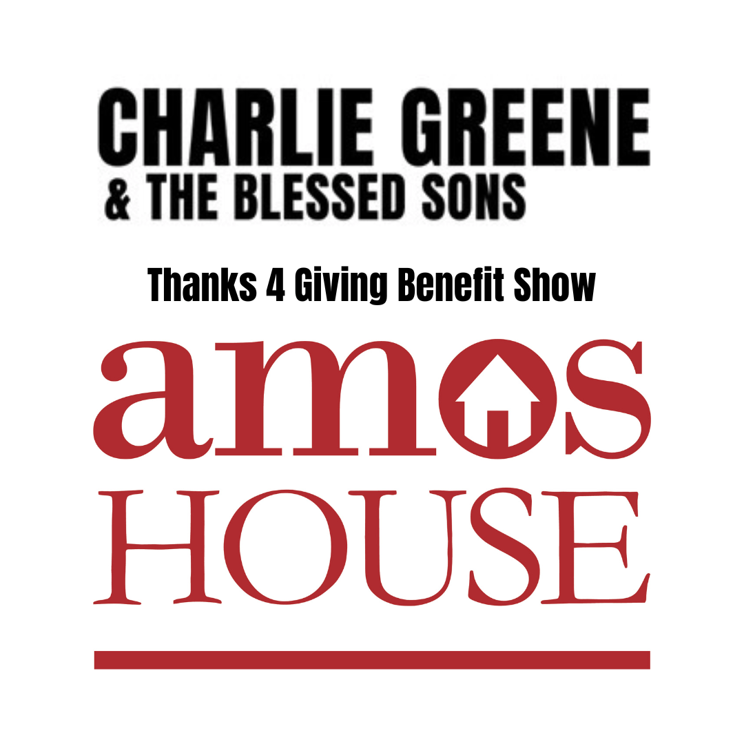 Benefit Concert Delivers Comfort & Warmth For Those in Need Things To